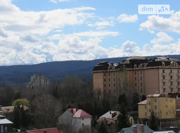Квартира на вул. Роксолани, 16 в Львові, ID 310469, фото №14
