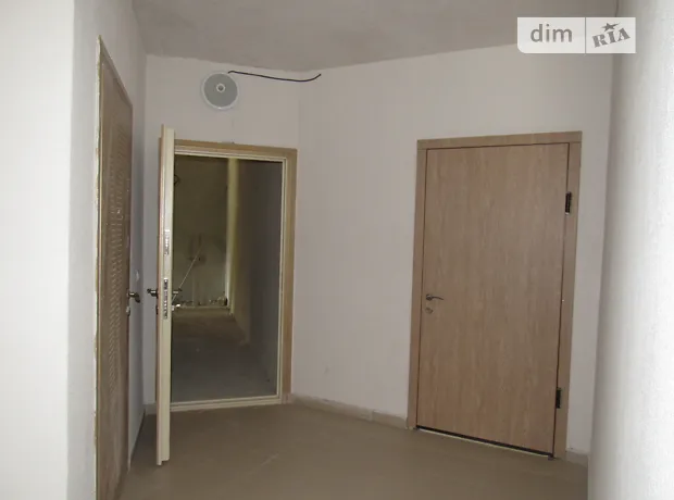 Квартира на вул. Роксолани, 16 в Львові, ID 310469, фото №15