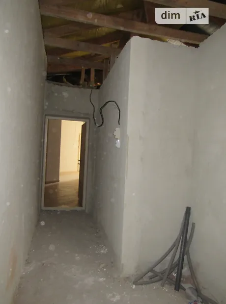 Квартира на вул. Роксолани, 16 в Львові, ID 310469, фото №16