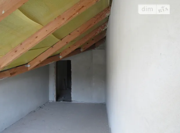 Квартира на вул. Роксолани, 16 в Львові, ID 310469, фото №18