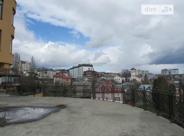 Квартира на вул. Роксолани, 16 в Львові, ID 310469, фото №3