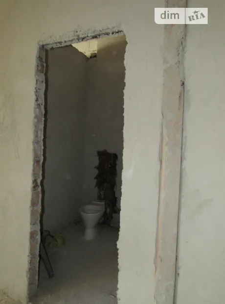 Квартира на вул. Роксолани, 16 в Львові, ID 310469, фото №21