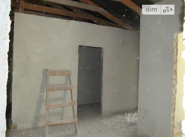 Квартира на вул. Роксолани, 16 в Львові, ID 310469, фото №22