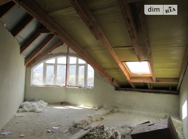 Квартира на вул. Роксолани, 16 в Львові, ID 310469, фото №23