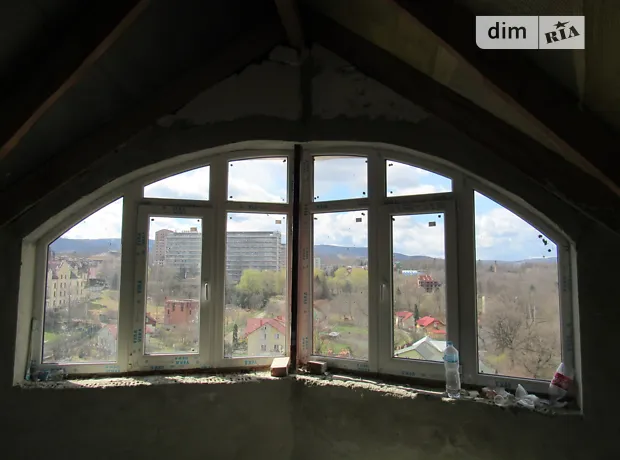 Квартира на вул. Роксолани, 16 в Львові, ID 310469, фото №25