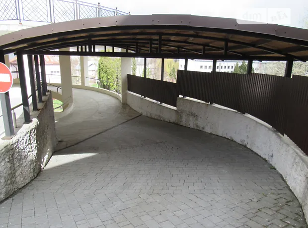 Квартира на вул. Роксолани, 16 в Львові, ID 310469, фото №4