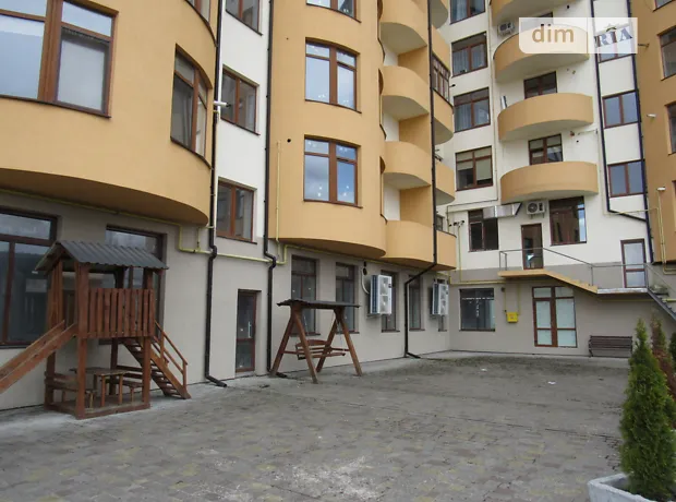 Квартира на вул. Роксолани, 16 в Львові, ID 310469, фото №5