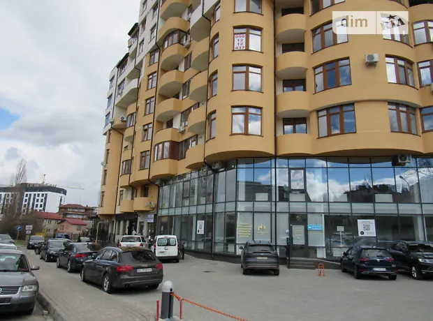 Квартира на вул. Роксолани, 16 в Львові, ID 310469, фото №6