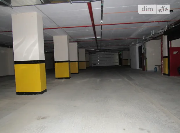 Квартира на вул. Роксолани, 16 в Львові, ID 310469, фото №8