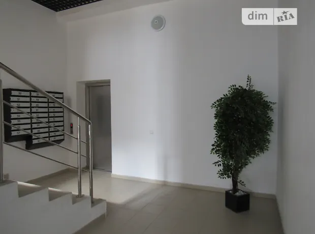 Квартира на вул. Роксолани, 16 в Львові, ID 310469, фото №9