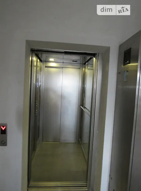 Квартира на вул. Роксолани, 16 в Львові, ID 310469, фото №10