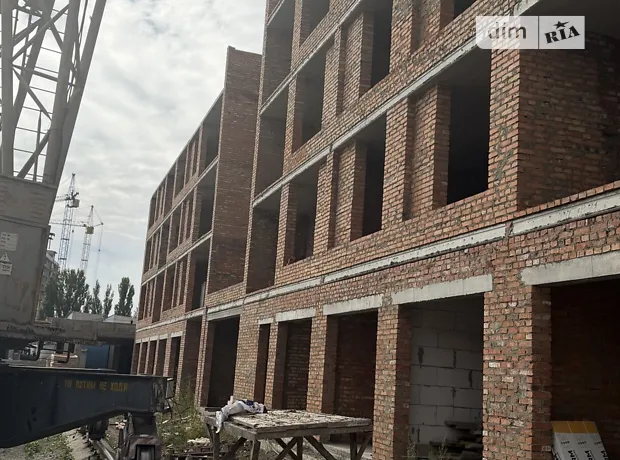 Квартира на вул. Левка Лук’яненка, 16Б в Вінниці, ID 407918, фото №7