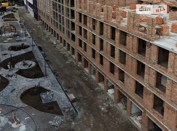 Квартира на вул. Левка Лук’яненка, 16Б в Вінниці, ID 407918, фото №8