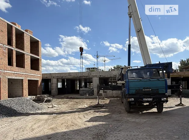 Квартира на вул. Левка Лук’яненка, 16Б в Вінниці, ID 407918, фото №10