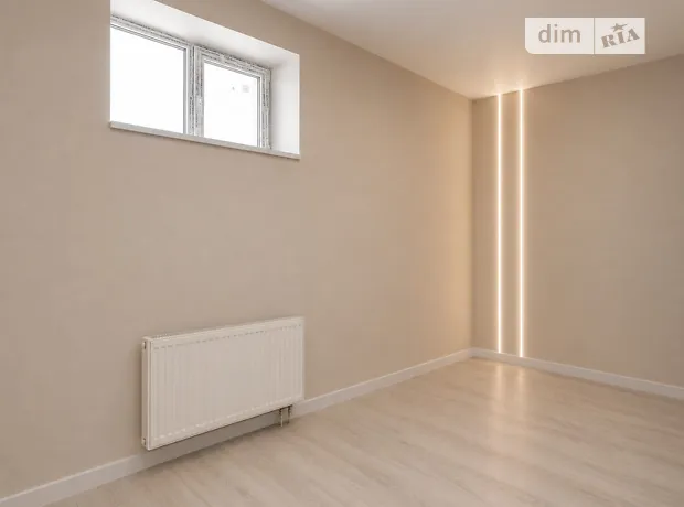 Квартира на вул. Остромирська 49Г/1 в Києві, ID 308077, фото №3
