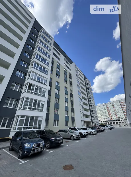 Квартира на вул. Лісогринівецька в Хмельницькому, ID 387514, фото №13