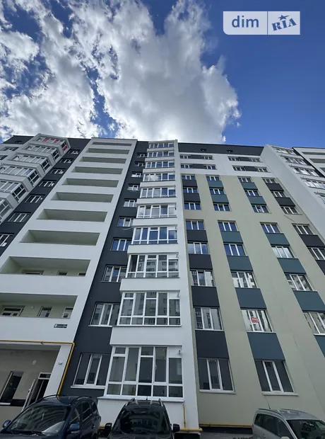 Квартира на вул. Лісогринівецька в Хмельницькому, ID 387514, фото №14