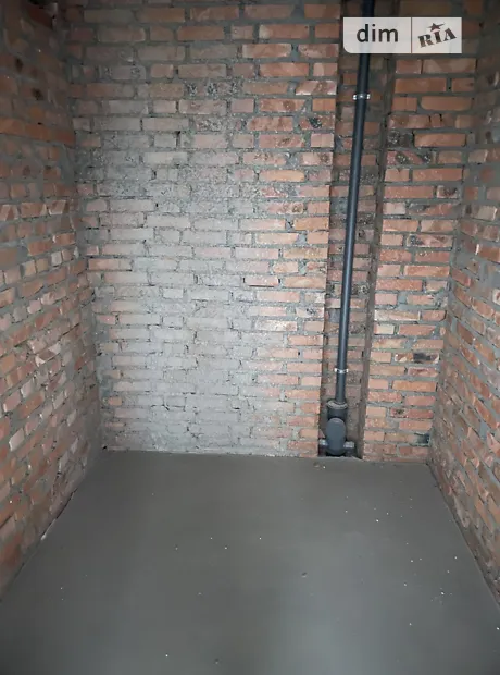 Квартира на вул. Свято-Покровська, 140 в Києві, ID 308080, фото №2