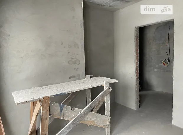 Квартира на вул. Свято-Покровська, 140 в Києві, ID 308080, фото №10
