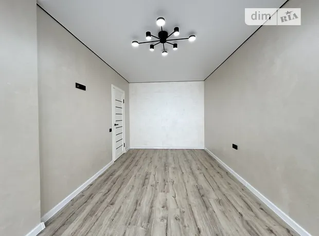 Квартира на вул. Вовчинецька, 223А в Івано-Франківську, ID 246179, фото №21
