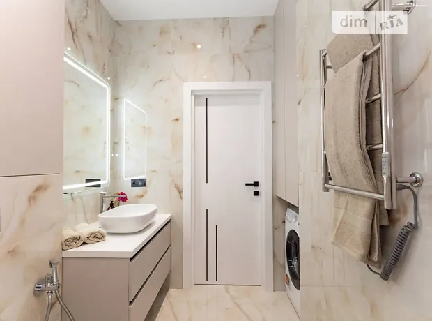 Квартира на вул. Краснова в Одесі, ID 261423, фото №8
