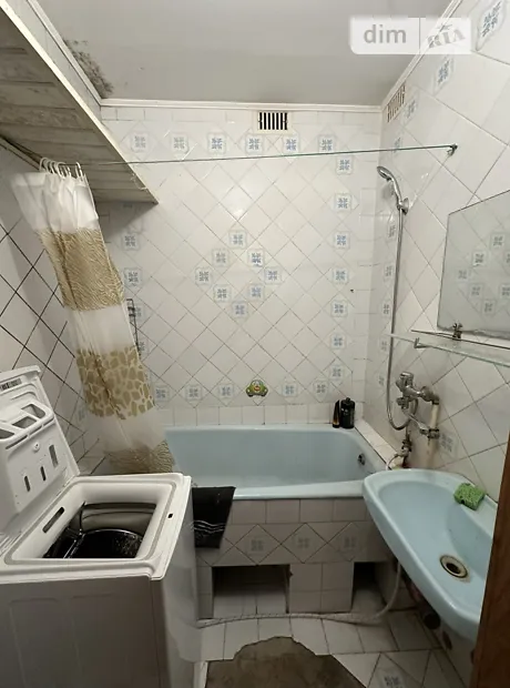 Квартира на вул. Водопровідна, 43 в Хмельницький, ID 268577, фото №2