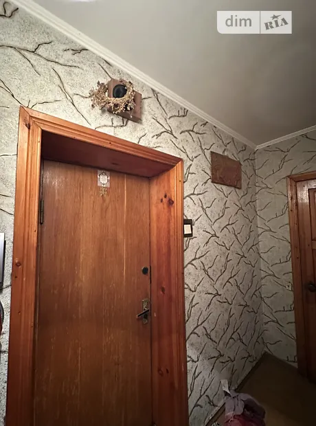 Квартира на вул. Водопровідна, 43 в Хмельницькому, ID 268577, фото №11