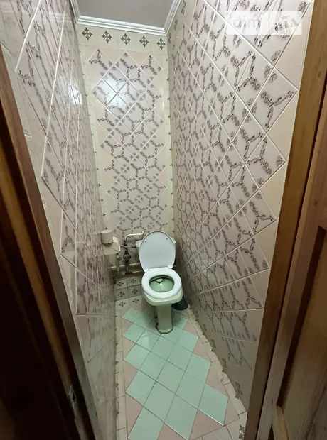 Квартира на вул. Водопровідна, 43 в Хмельницький, ID 268577, фото №3