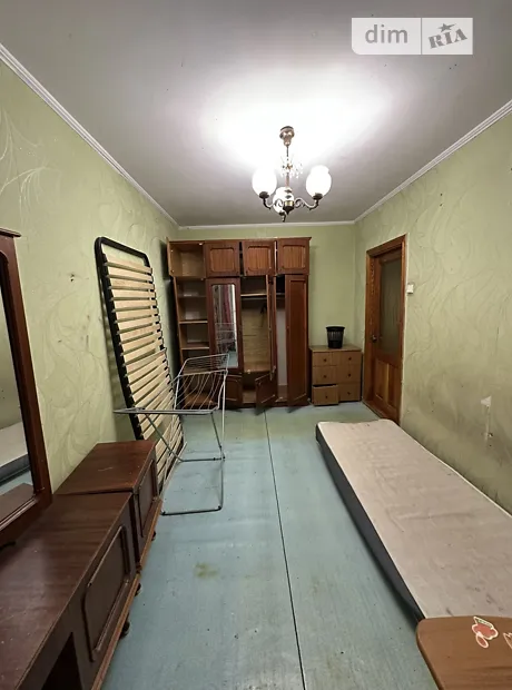 Квартира на вул. Водопровідна, 43 в Хмельницький, ID 268577, фото №4