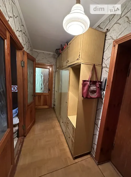 Квартира на вул. Водопровідна, 43 в Хмельницький, ID 268577, фото №5