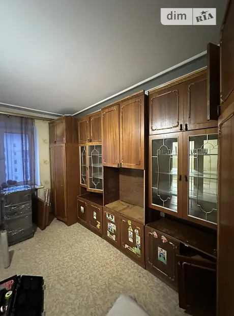 Квартира на вул. Водопровідна, 43 в Хмельницькому, ID 268577, фото №6