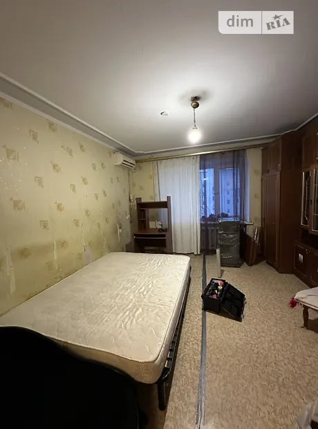 Квартира на вул. Водопровідна, 43 в Хмельницькому, ID 268577, фото №7