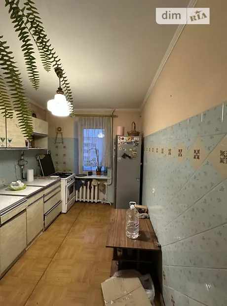 Квартира на вул. Водопровідна, 43 в Хмельницькому, ID 268577, фото №8