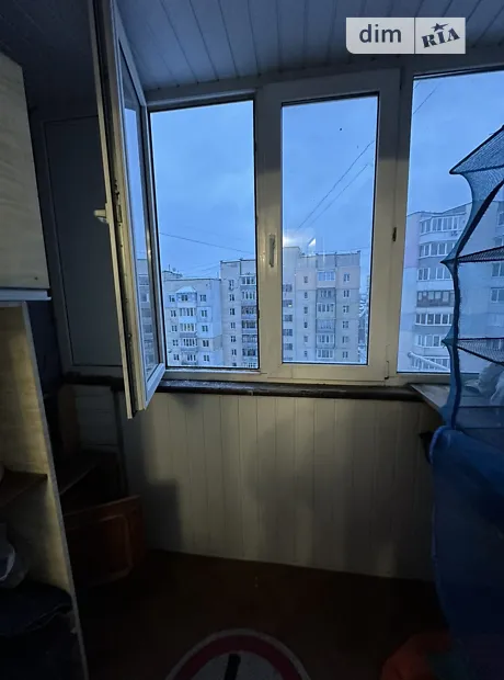 Квартира на вул. Водопровідна, 43 в Хмельницькому, ID 268577, фото №9