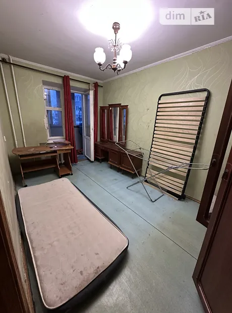 Квартира на вул. Водопровідна, 43 в Хмельницькому, ID 268577, фото №10