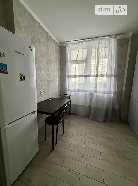 Квартира на вул. Українська, 6 в Києві, ID 199942, фото №1