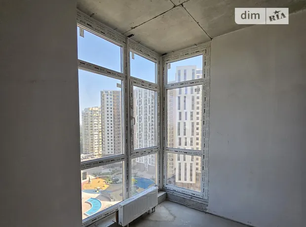 Квартира на вул. Краснова в Одесі, ID 174520, фото №11