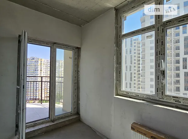 Квартира на вул. Краснова в Одесі, ID 174520, фото №7