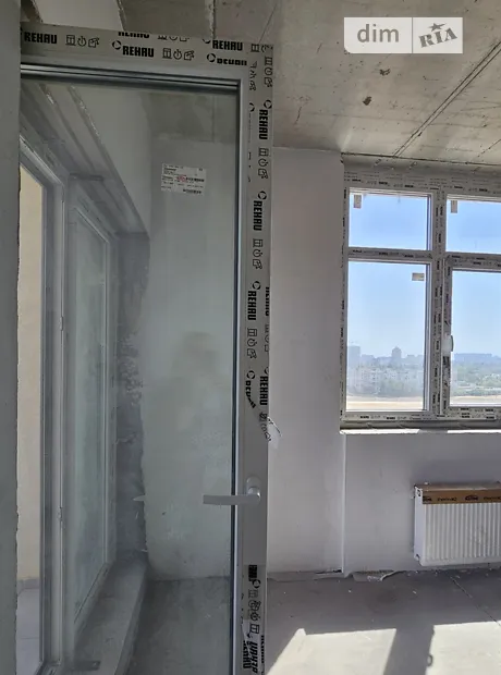 Квартира на вул. Краснова в Одесі, ID 174520, фото №9