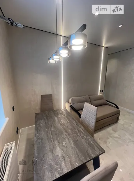 Квартира на вул. Соборна, 2К/3 в Києві, ID 321173, фото №2