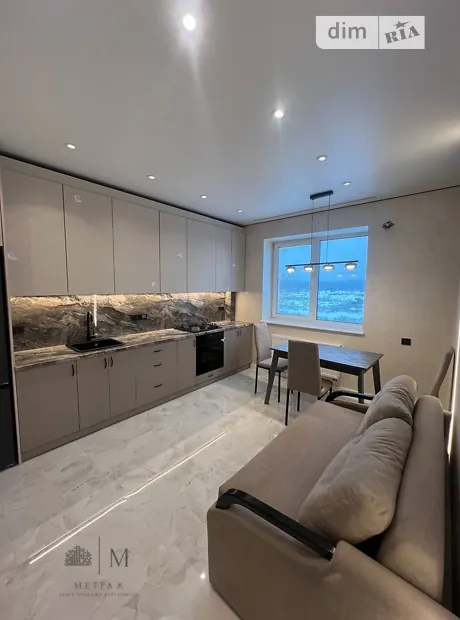 Квартира на вул. Соборна, 2К/3 в Києві, ID 321173, фото №3
