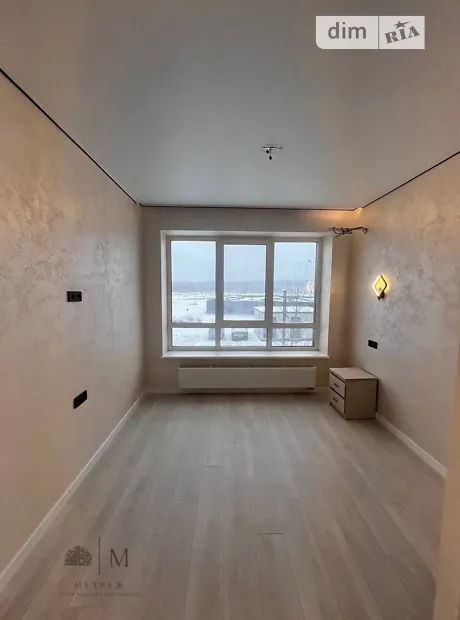 Квартира на вул. Соборна, 2К/3 в Києві, ID 321173, фото №4
