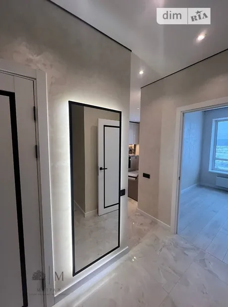 Квартира на вул. Соборна, 2К/3 в Києві, ID 321173, фото №5