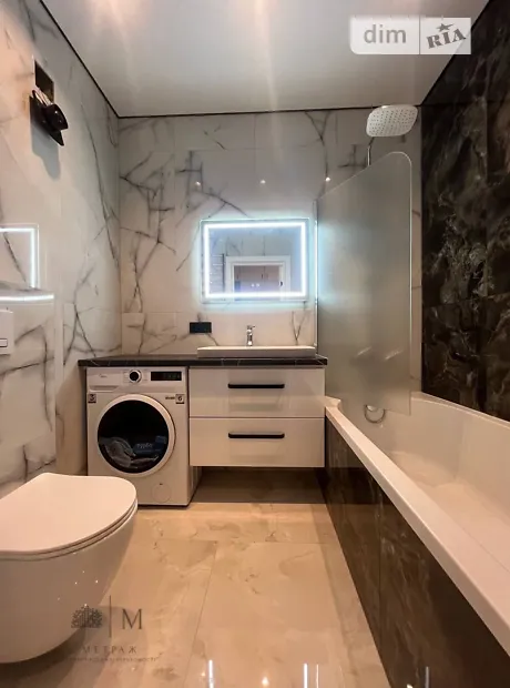 Квартира на вул. Соборна, 2К/3 в Києві, ID 321173, фото №6