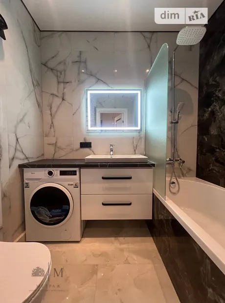 Квартира на вул. Соборна, 2К/3 в Києві, ID 321173, фото №7
