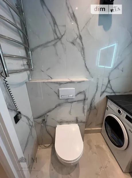 Квартира на вул. Соборна, 2К/3 в Києві, ID 321173, фото №8