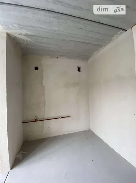 Квартира на вул. Григорія Сковороди, 21 в Києві, ID 239080, фото №11