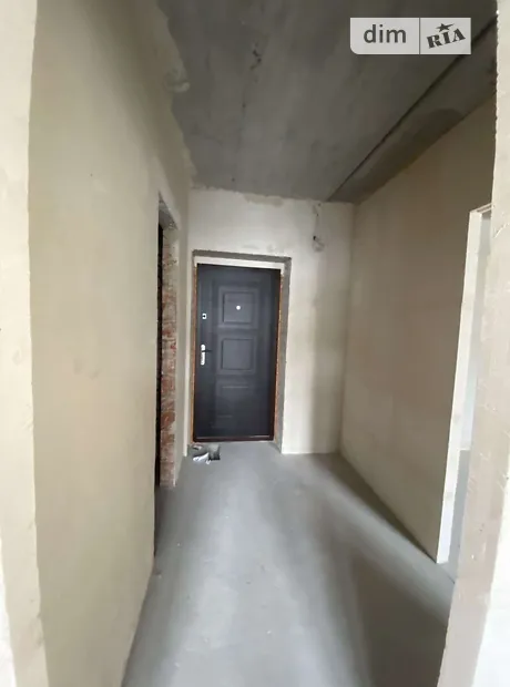 Квартира на вул. Григорія Сковороди, 21 в Києві, ID 239080, фото №12