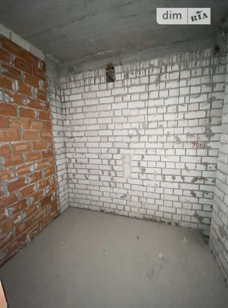 Квартира на вул. Григорія Сковороди, 21 в Києві, ID 239080, фото №15