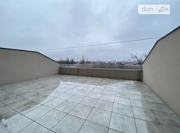 Квартира на вул. Амундсена, 91 в Одесі, ID 189519, фото №2
